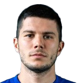 Josip Brundic
