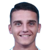 Filip Taraba