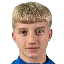 Gabrijel Sivalec