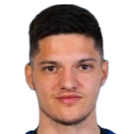 Ivan Cubelic
