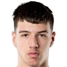 Matej Grahovac