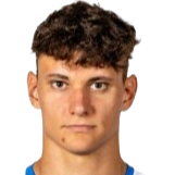 Roko Banovac