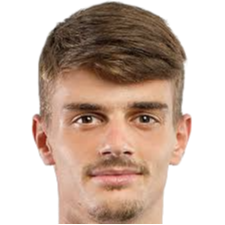 Luka Skaricic