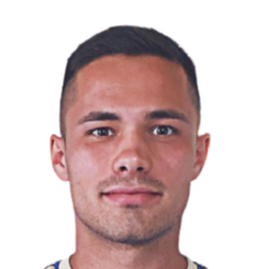Marko Dabro