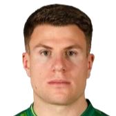 Vinko Rozic