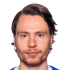 Filip Ottosson