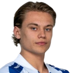 Alfons Boren