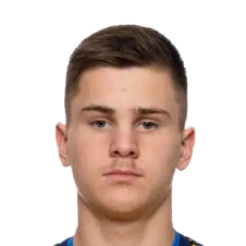 Leo Radakovic