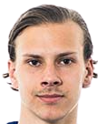 Lucas Kahed