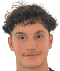 Elis Bishesari