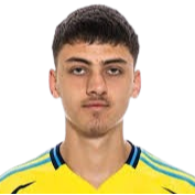 Omar Krajina