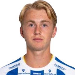 Noah Tolf
