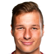 Petr Hodous