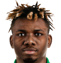 Yunusa Owolabi Muritala