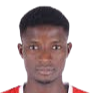 Emmanuel Chidubem Ogbu