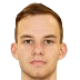 Lukas Fila