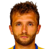 Daniel Trubac