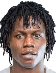 Paul Ndubuisi