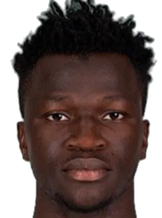 Aboubacar Traore