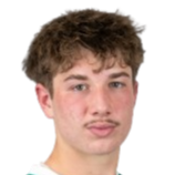 Simon Cerny