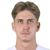 Marek Beranek