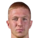 Matej Malensek