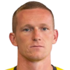 Egor Tsikalo