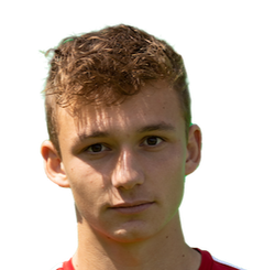 Petr Julis