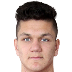 Filip Cihak