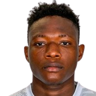 Soliu Afolabi