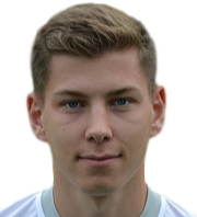 Daniel Marecek