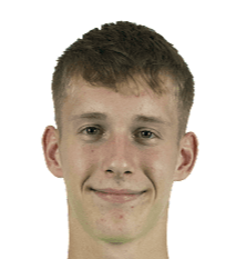 Dominik Kudelcik