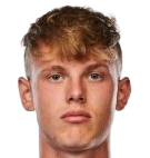 Filip Urica