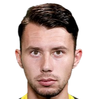 Bogdan Slyubyk