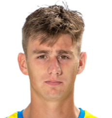 Jakub Hora