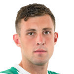Matej Kadlec
