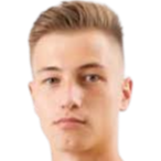 Dalibor Vecerka