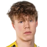 Lauri Laine