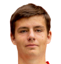 普雷布斯尔,菲利普