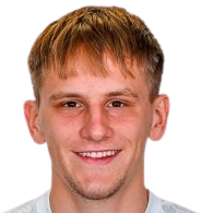 Filip Spatenka