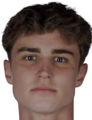 Matej Riznic