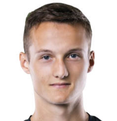 Frantisek Cech