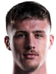 Haris Berbic