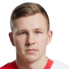 David Pech
