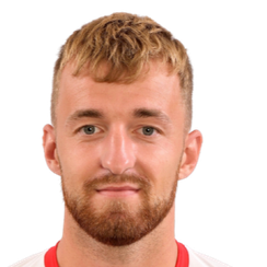 Martin Rolinek