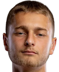 Eric Hunal