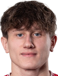 Tobias Boledovic