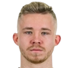 Albert Kotlin