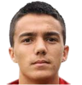 Martin Kudela