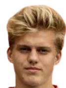 Martin Subert